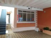 Casa / Sobrado para Locação em São Bernardo do Campo/SP...