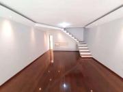 Casa / Sobrado para Locação em São Bernardo do Campo/SP...