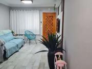 Casa / Sobrado para Locação em São Bernardo do Campo/SP...