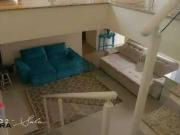 Casa / Sobrado para Locação em São Bernardo do Campo/SP...