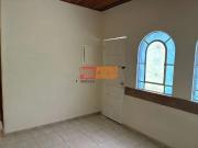 Casa / Sobrado para Locação em São Bernardo do Campo/SP...