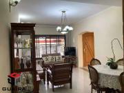 Casa / Sobrado para Locação em São Bernardo do Campo/SP...