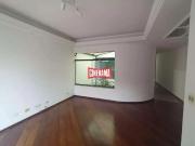 Casa / Sobrado para Locação em São Bernardo do Campo/SP...