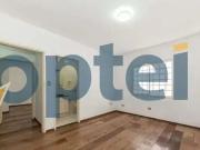 Casa / Sobrado para Locação em São Bernardo do Campo/SP...