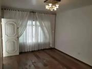 Casa / Sobrado para Locação em São Bernardo do Campo/SP...