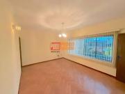 Casa / Sobrado para Locação em São Bernardo do Campo/SP...