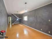 Casa / Sobrado para Locação em São Bernardo do Campo/SP...
