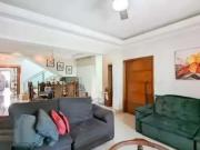 Casa / Sobrado para Locação em São Bernardo do Campo/SP...