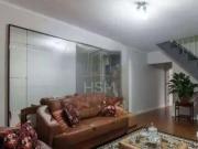 Casa / Sobrado para Locação em São Bernardo do Campo/SP...