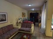 Casa / Sobrado para Locação em São Bernardo do Campo/SP...