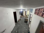 Casa / Sobrado para Locação em São Bernardo do Campo/SP...