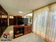 Casa / Sobrado para Locação em São Bernardo do Campo/SP...