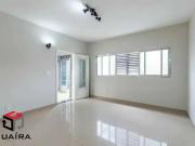 Casa / Sobrado para Locação em São Bernardo do Campo/SP...