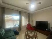 Casa / Sobrado para Locação em São Bernardo do Campo/SP...