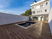 Casa / Sobrado para Locação em São Bernardo do Campo/SP...