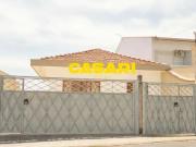 Casa / Sobrado para Locação em São Bernardo do Campo/SP...