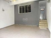 Casa / Sobrado para Locação em São Bernardo do Campo/SP...