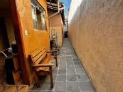 Casa / Sobrado para Locação em São Bernardo do Campo/SP...