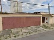 Casa / Sobrado para Locação em São Bernardo do Campo/SP...