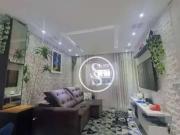 Casa / Sobrado para Locação em São Bernardo do Campo/SP...