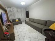 Casa / Sobrado para Locação em São Bernardo do Campo/SP...