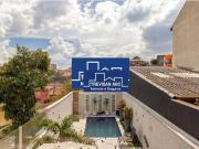 Casa / Sobrado para Locação em São Bernardo do Campo/SP...
