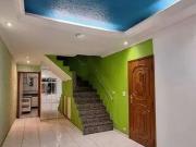 Casa / Sobrado para Locação em São Bernardo do Campo/SP...