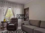 Casa / Sobrado para Locação em São Bernardo do Campo/SP...