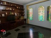 Casa / Sobrado para Locação em São Bernardo do Campo/SP...