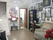 Casa / Sobrado para Locação em São Bernardo do Campo/SP...