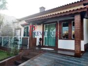 Casa / Sobrado para Locação em São Bernardo do Campo/SP...