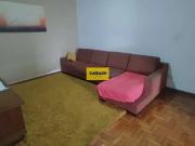 Casa / Sobrado para Locação em São Bernardo do Campo/SP...