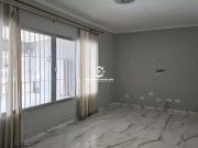 Casa / Sobrado para Locação em São Bernardo do Campo/SP...