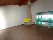 Casa / Sobrado para Locação em São Bernardo do Campo/SP...
