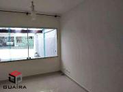 Casa / Sobrado para Locação em São Bernardo do Campo/SP...