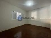 Casa / Sobrado para Locação em São Bernardo do Campo/SP...