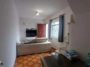 Casa / Sobrado para Locação em São Bernardo do Campo/SP...