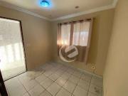 Casa / Sobrado para Locação em São Bernardo do Campo/SP...