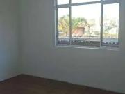 Casa / Sobrado para Locação em São Bernardo do Campo/SP...