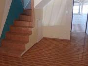 Casa / Sobrado para Locação em São Bernardo do Campo/SP...