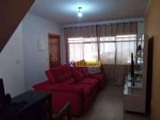 Casa / Sobrado para Locação em São Bernardo do Campo/SP...