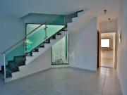 Casa / Sobrado para Locação em São Bernardo do Campo/SP...