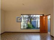 Casa / Sobrado para Locação em São Bernardo do Campo/SP...