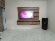 Casa / Sobrado para Locação em São Bernardo do Campo/SP...