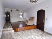 Casa / Sobrado para Locação em São Bernardo do Campo/SP...