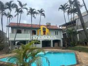 Casa / Sobrado para Locação em São Bernardo do Campo/SP...