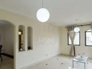 Casa / Sobrado para Locação em São Bernardo do Campo/SP...