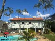 Casa / Sobrado para Locação em São Bernardo do Campo/SP...