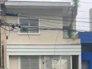 Casa / Sobrado para Locação em São Bernardo do Campo/SP...