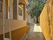 Casa / Sobrado para Locação em São Bernardo do Campo/SP...